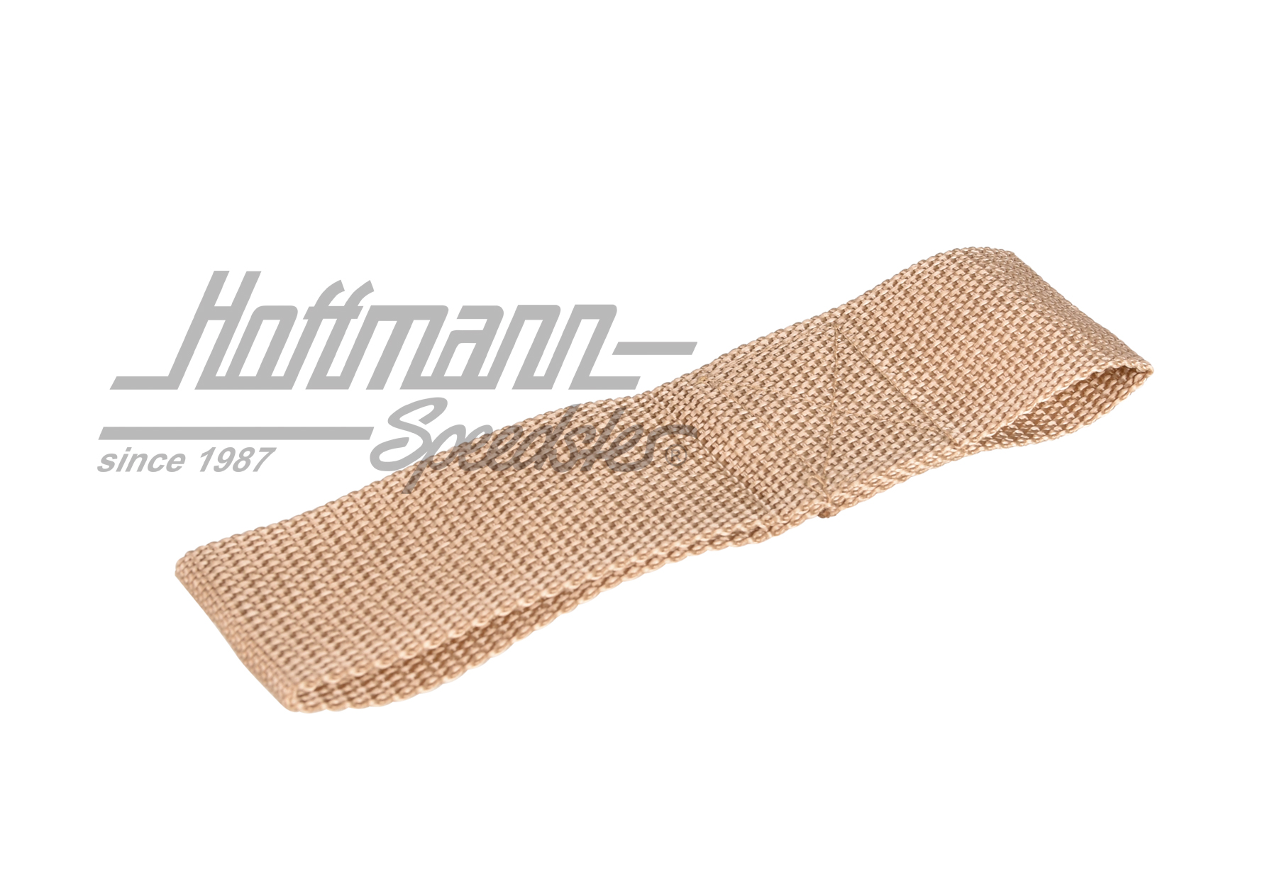 Türfänger, Klapptür, -12.60, beige | 211 841 387  beige | 089-4340-12