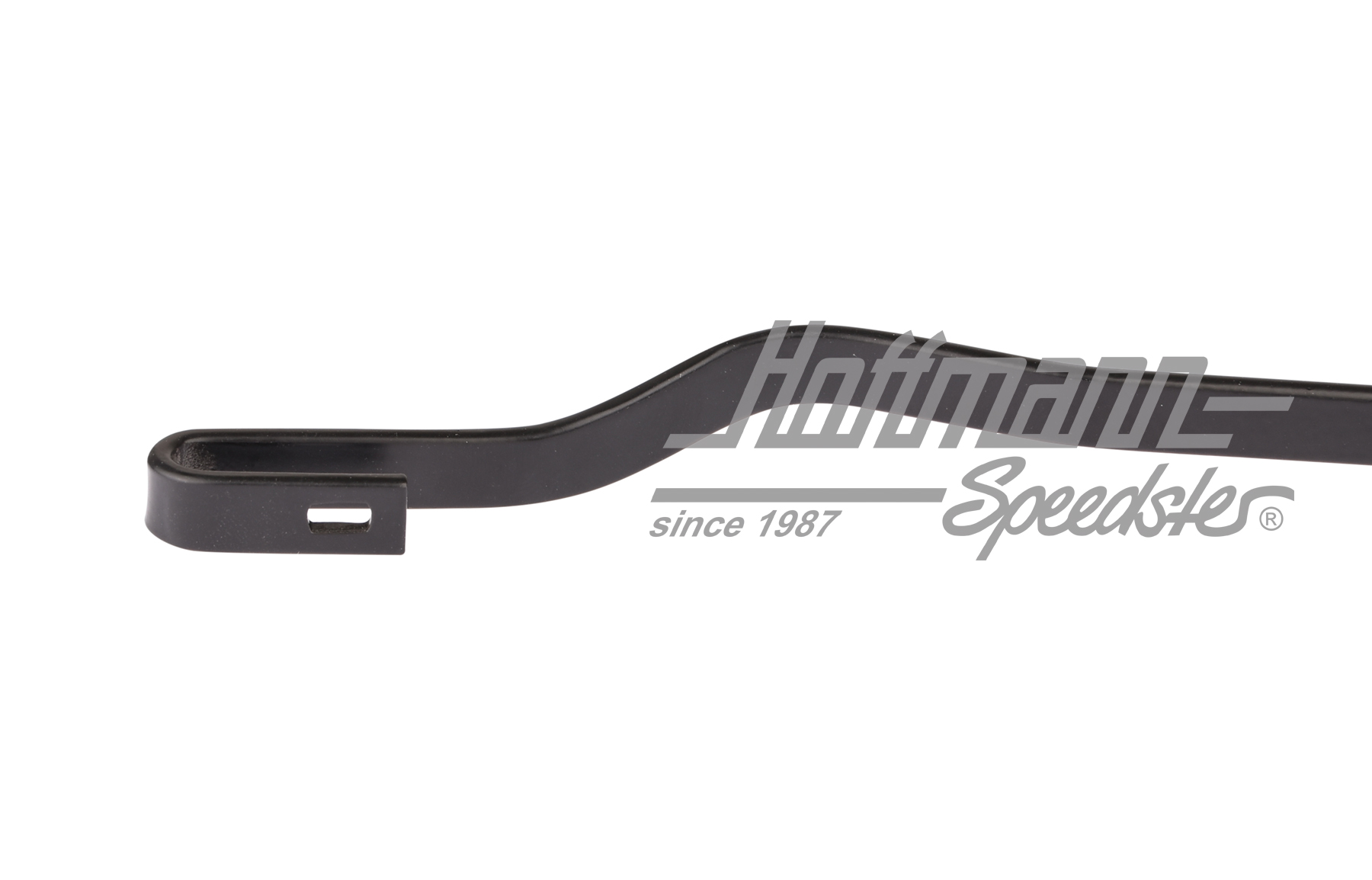 Wischerarm, Golf 2, 1.0-1.6, rechts