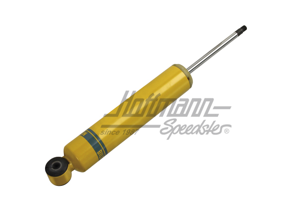 Stoßdämpfer, vorne, 8.65-, Bilstein | 24-006200 | 020-4253-39