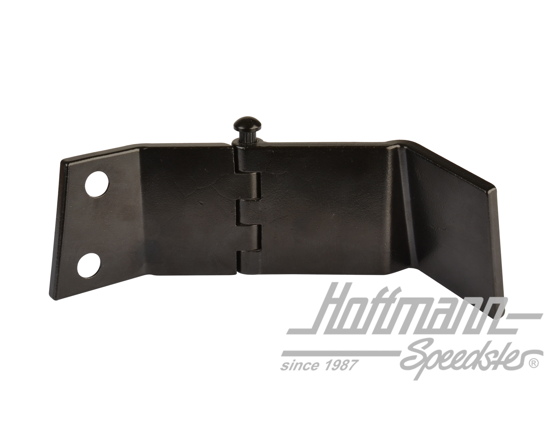 Türscharnier, Klapptüre,oben/unten,55-60