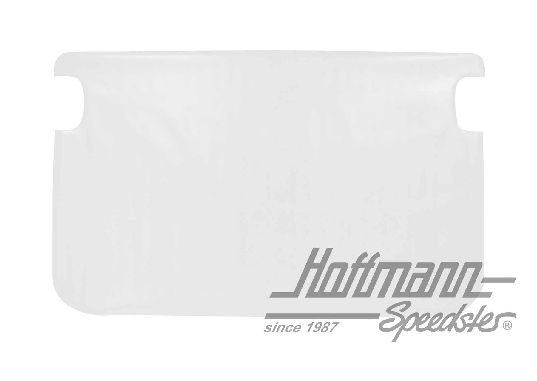 Schiebetürfolie, Bus T2, 8.67-7.79 | 20121 | 098-0487-14