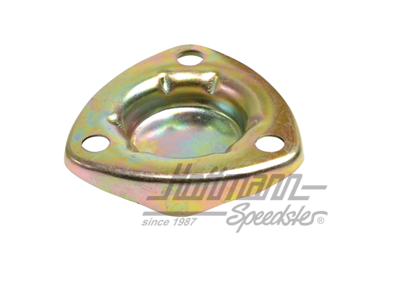 Deckel, Stabilisator, 911/912, 65-73