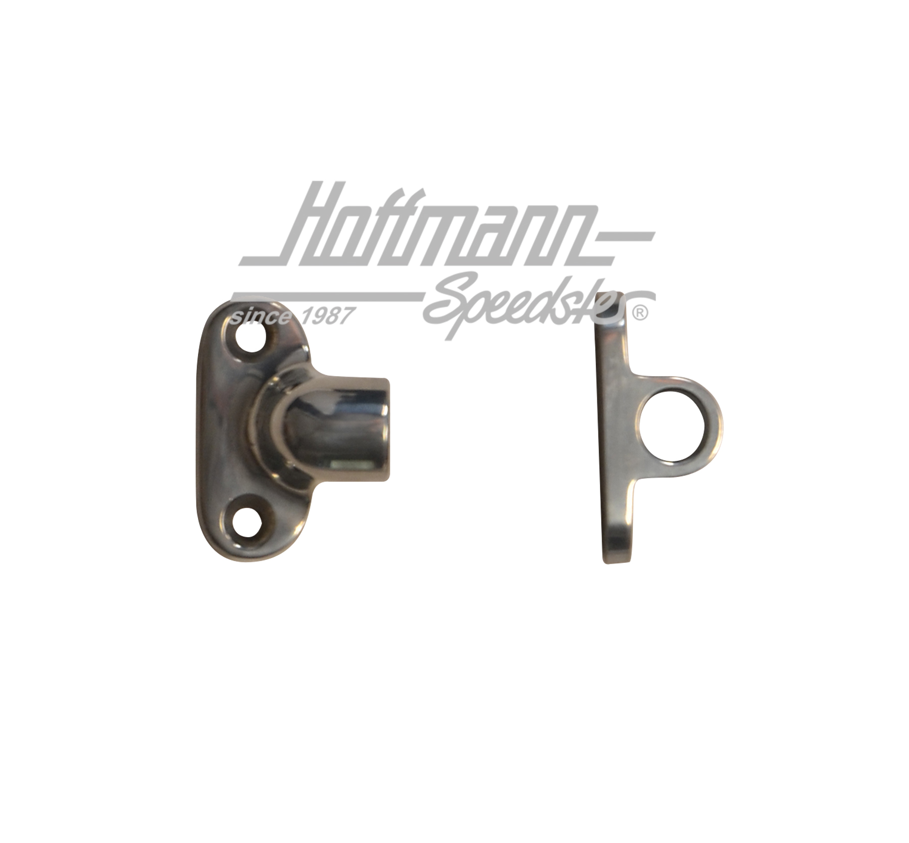 Jail Bars, Seiten-/Heckscheibe, -2.55