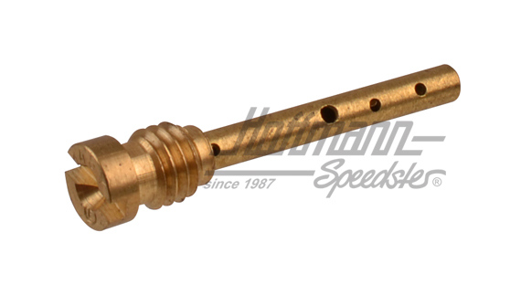 Ausgleichsdüse, 145, 28 PICT/28 PICT-1/2