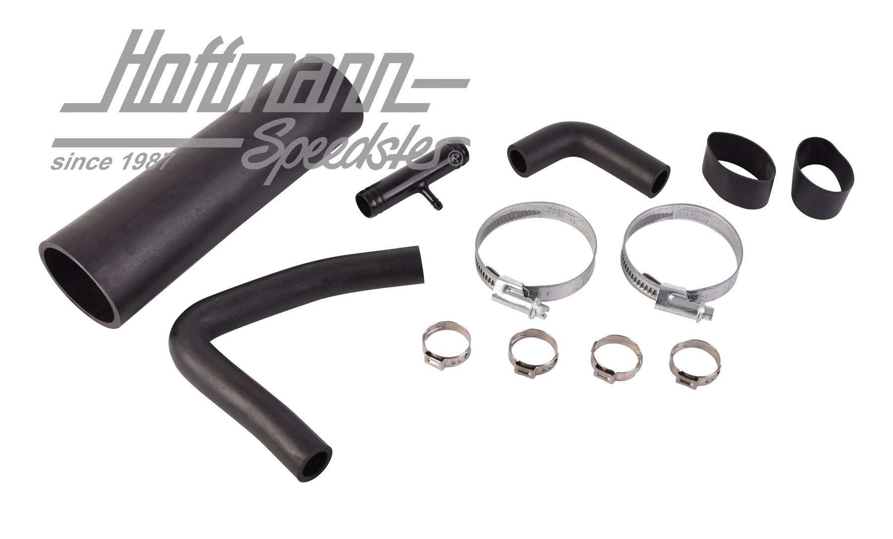 Reparatursatz, Tankentlüftung, -72, 1302 |  | 021-0299-70