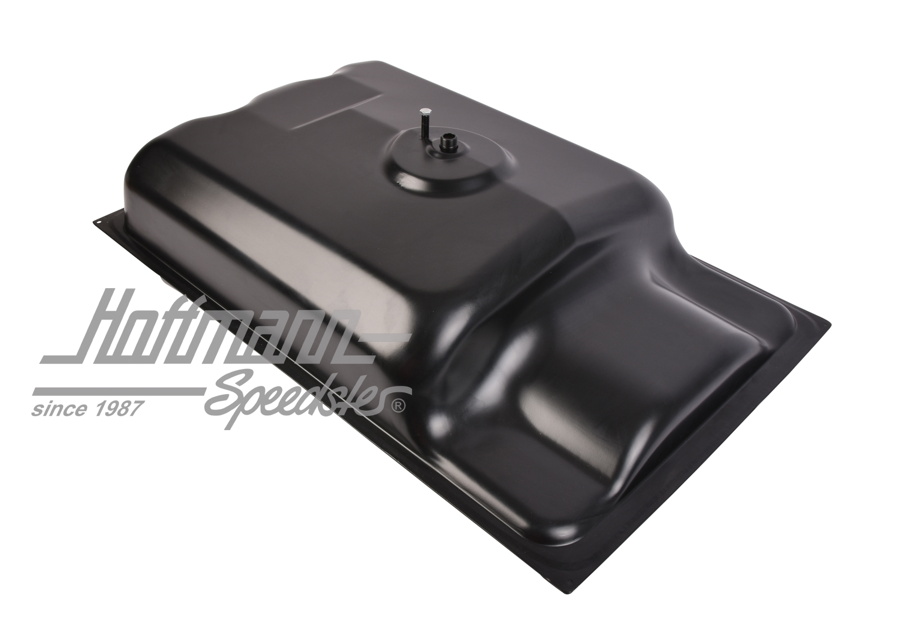 Tank, Typ 3, 8.67-7.73