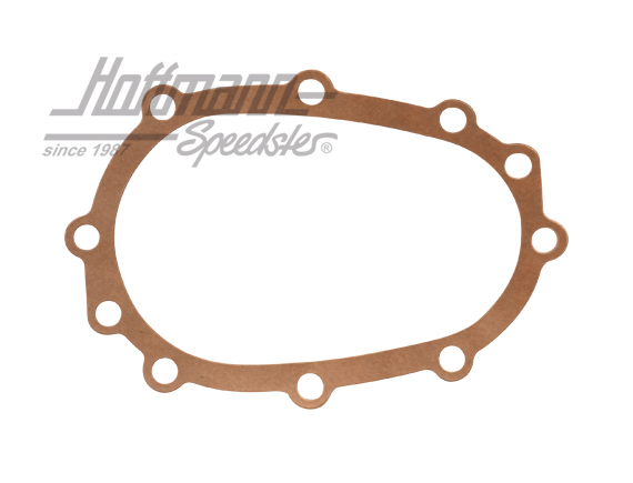 Dichtung, Vorgelege, Pendelachse, -7.63 | 211 501 273 | 089-3079-30