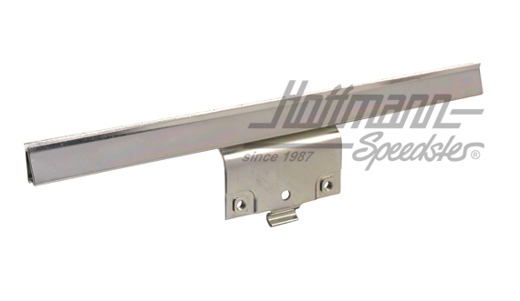 Fensterhebeschiene, vorne, 87-92 | 191 837 571 A | 208-3004