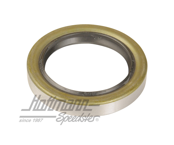Wellendichtring, Radlager, vorne, 64-91 | 999 113 077 50 | 510-2341