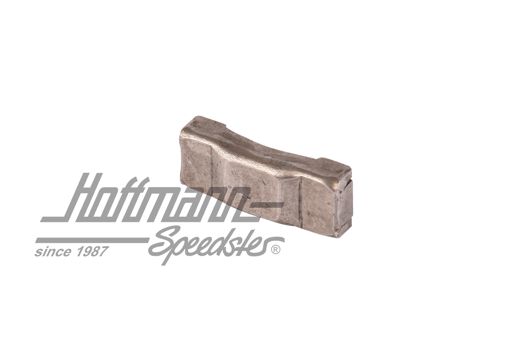 Sperrstück, 4+5 Gangschaltgetr., T2+T3 | 091 311 313 | 315-0020-99