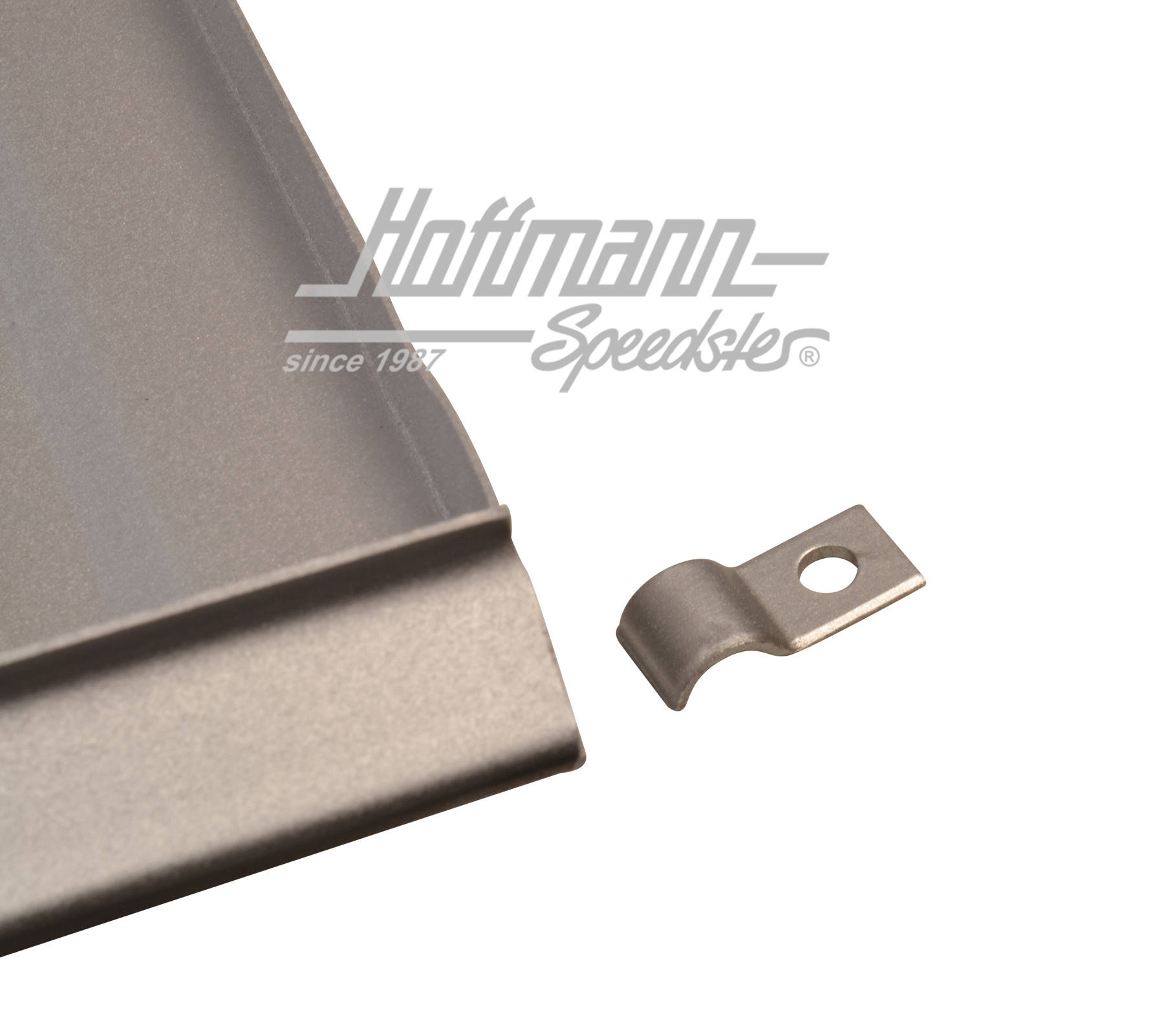 Bodenblech, hinten, Stirnwand, 55-67