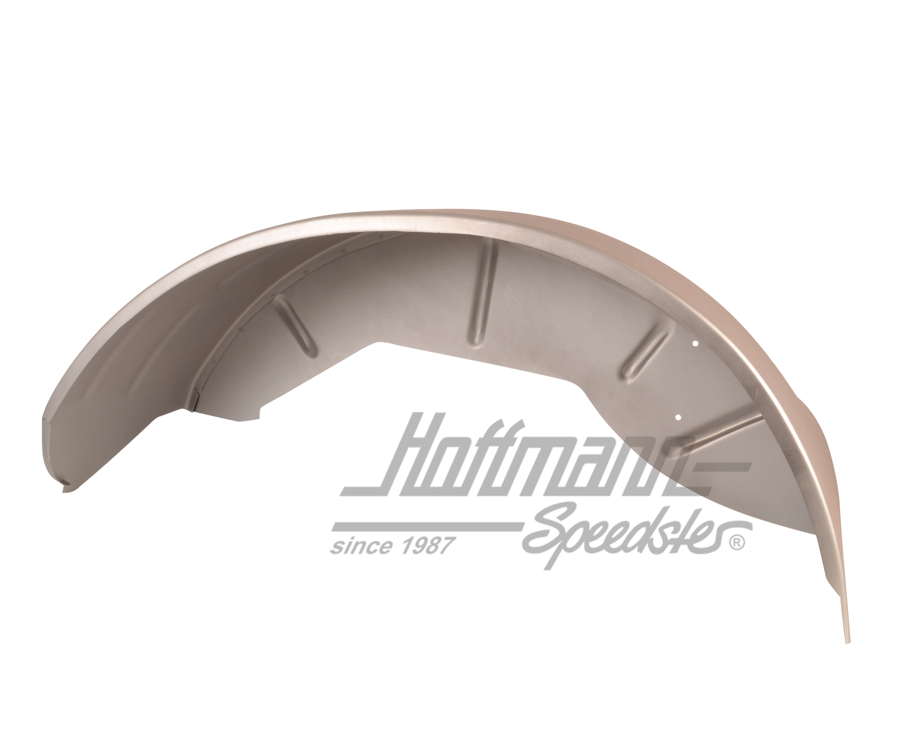 Radhaus, innen, hinten, 55-62, links | 211 801 561 B | 095-0535-21