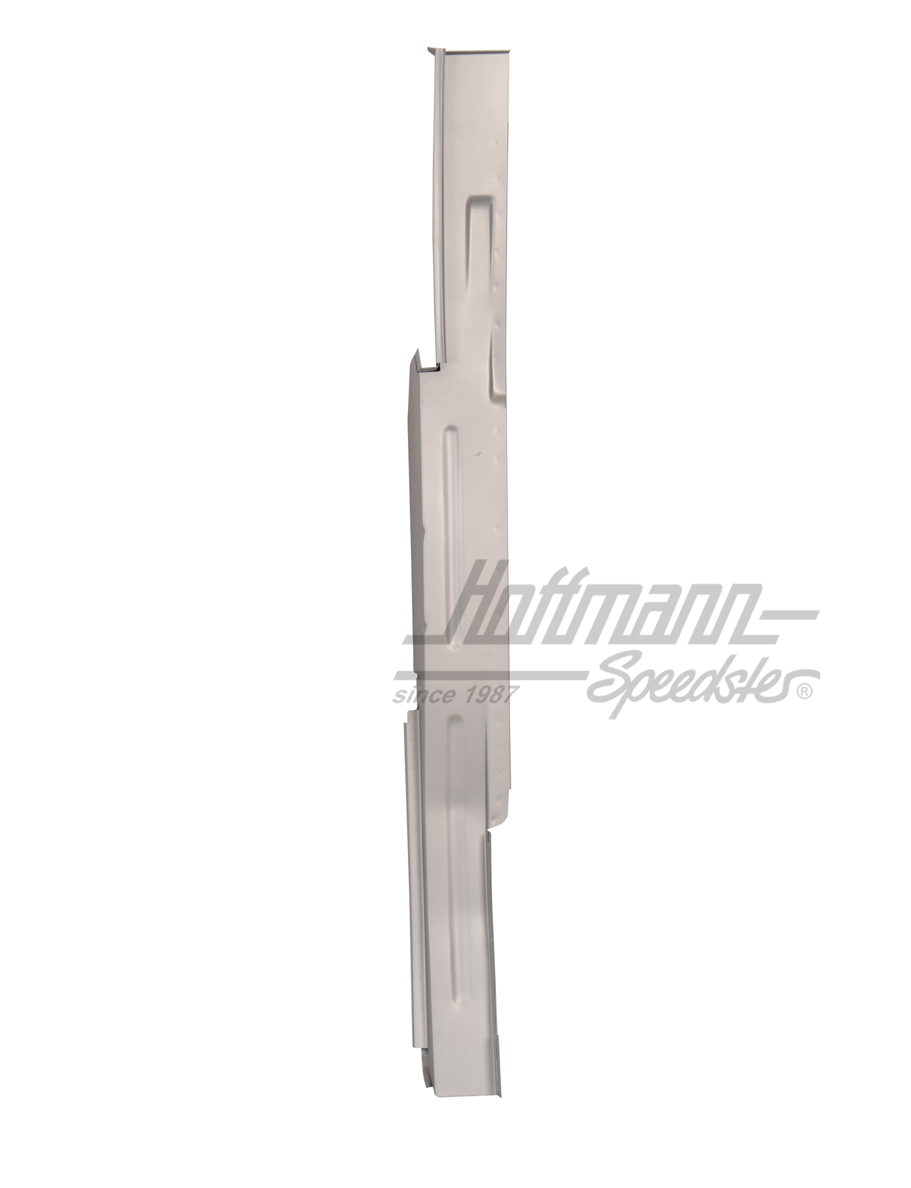 B-Säule, Pritsche, 3.55-12.63, links