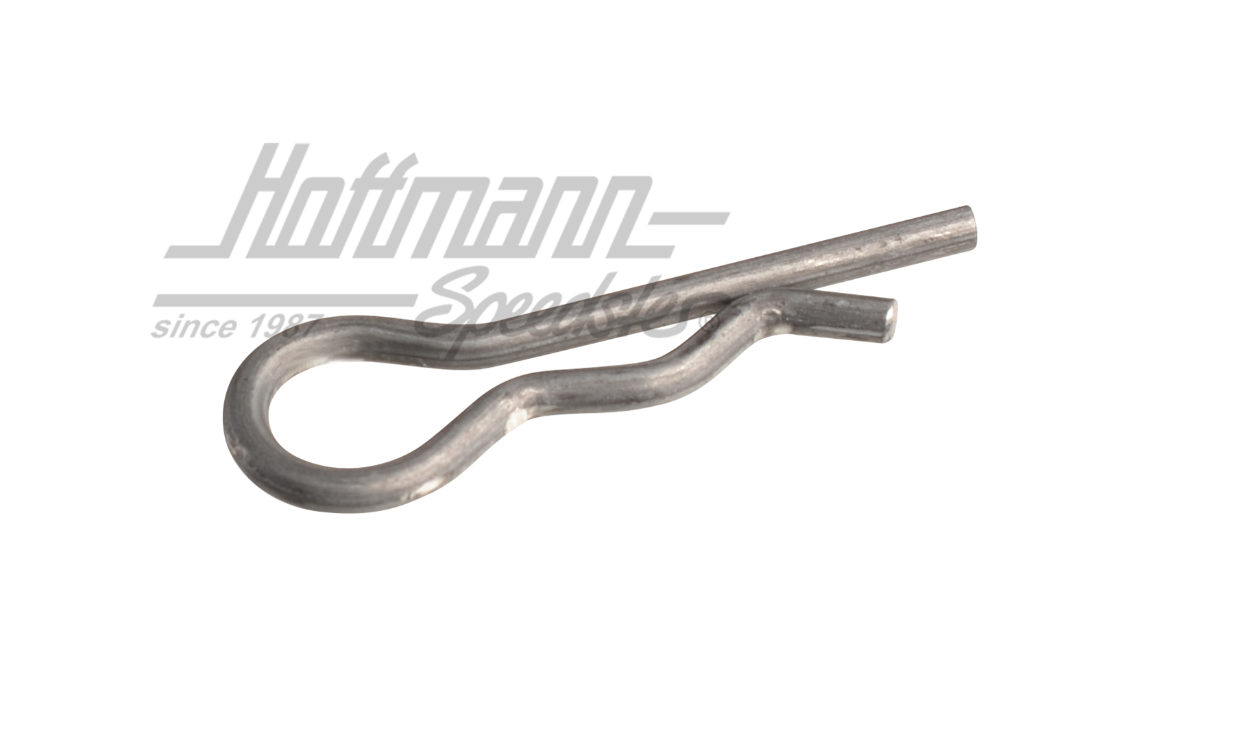 Sicherung, Schaltstange, Golf, 1.5-2.0 | 171 711 561 | 170-2114-60