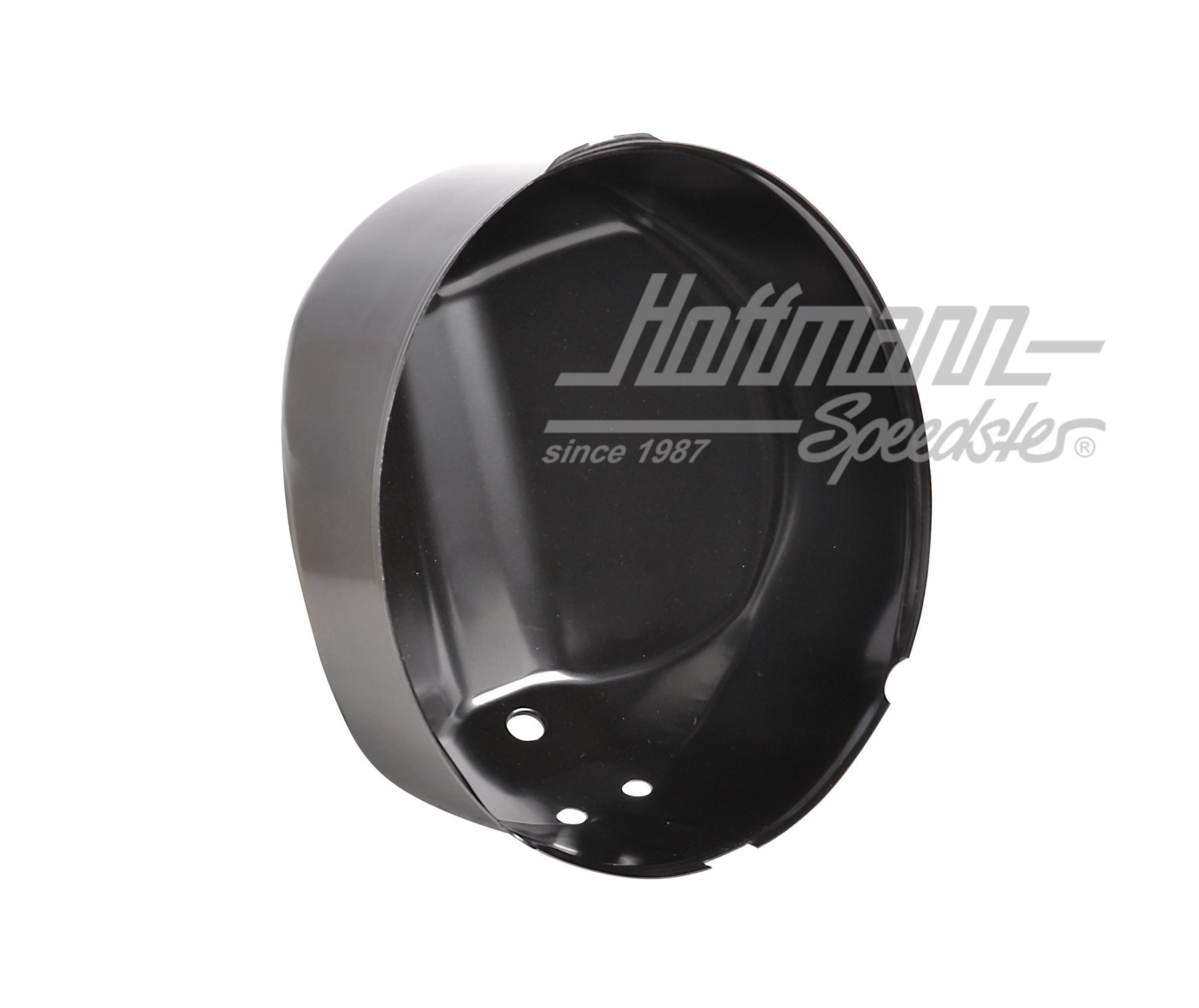 Lampentopf, Porsche 356 A/B/C, Top-Qual. | 644 631 151 00 | 510-0275-10