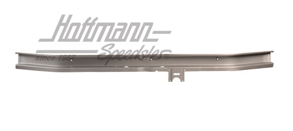 Träger, Armaturenbrett, 55-67