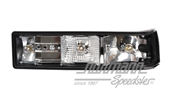 Rückleuchtengehäuse, 914, rechts