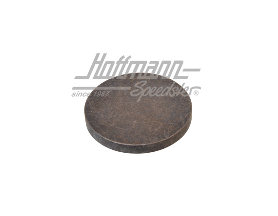 Einstellscheibe, 1.5-1.8, 3.70mm | 056 109 569 | 110-1333-15