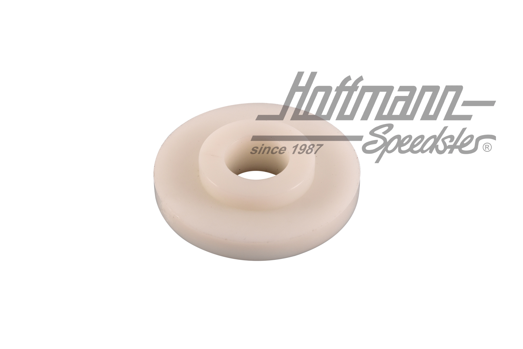 Scheibe, Öltank, 356, 911, 914