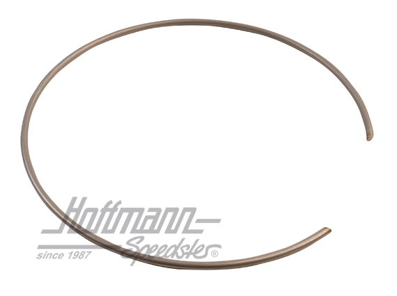 Sicherungsring, Tankstutzen, 65-89