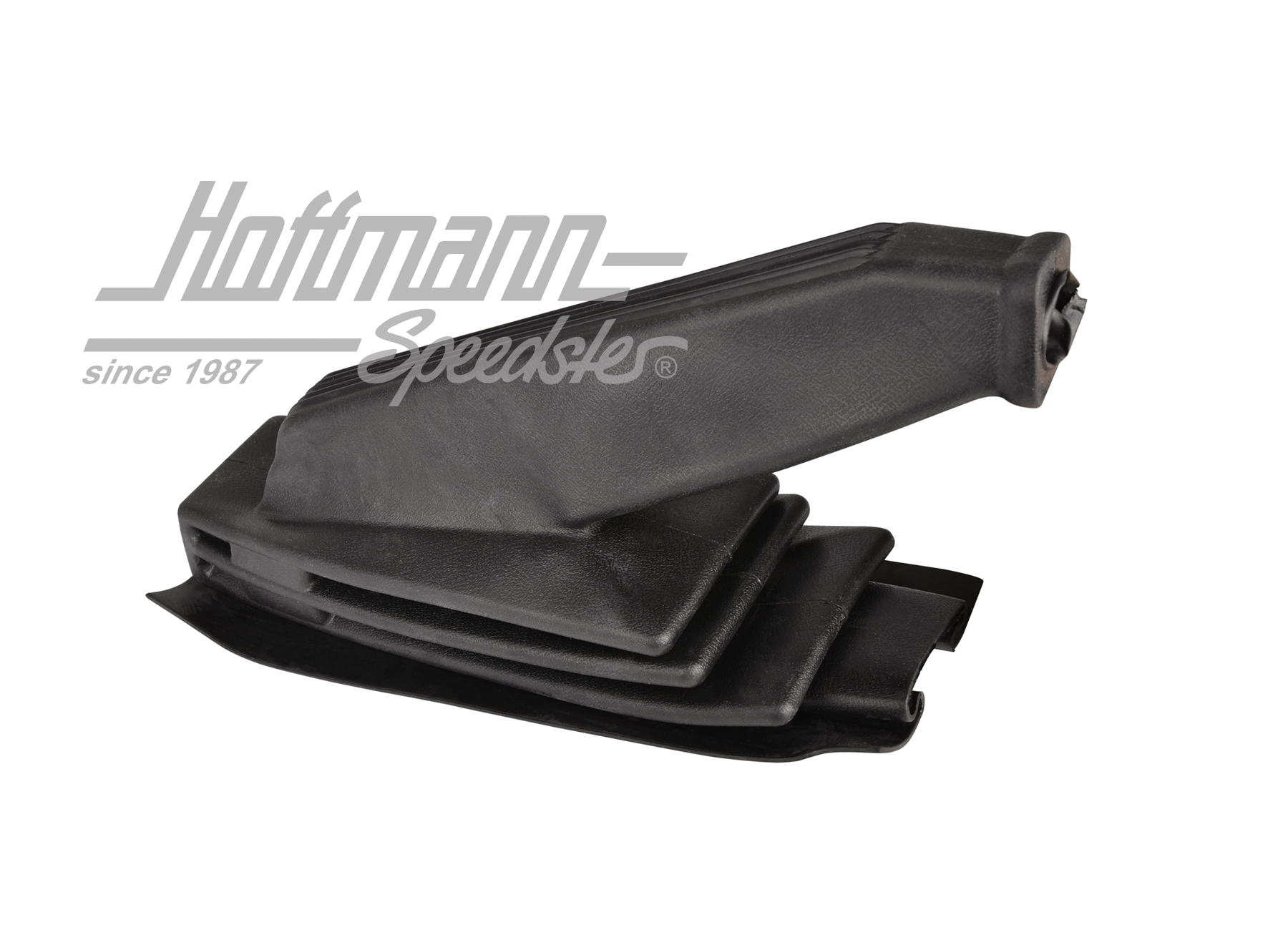 Handbremshebelmanschette, Bus T3, 79-84 | 251 711 461  01C | 360-1619