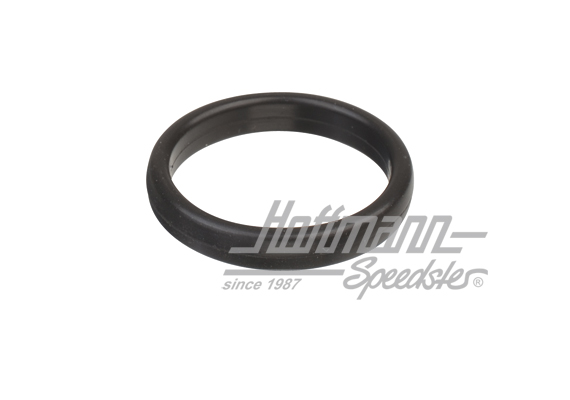 Dichtring, Verteiler, Porsche 911/964 | 911 602 102 01 | 580-1030