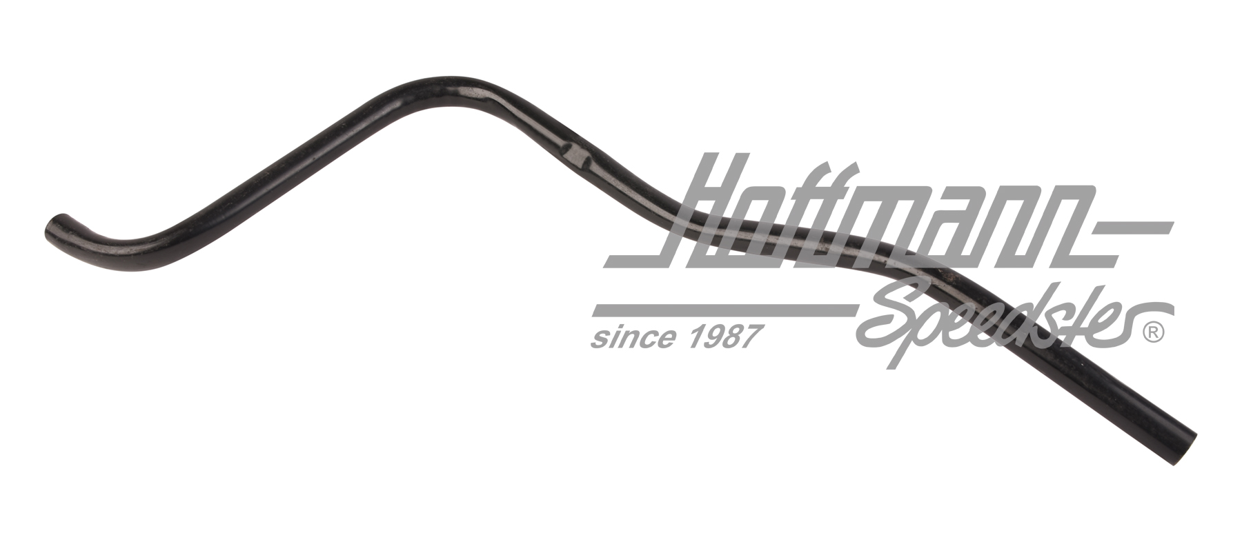 Unterdruckleitung, BKV, Bus T2, 67-73 | 211 611 893  MUSTER | 090-3041-13