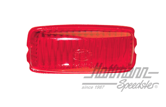 Glas, Bremsleuchte, Bus T1, -4.58