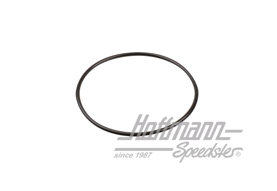 Dichtring, Führung, Ausrücklager, 74-86 | 999 701 359 40 | 530-0260-30