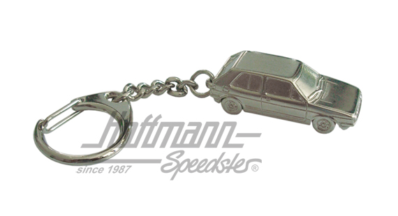 Schlüsselanhänger, Golf 2 Limousine | 172 | 021-2128