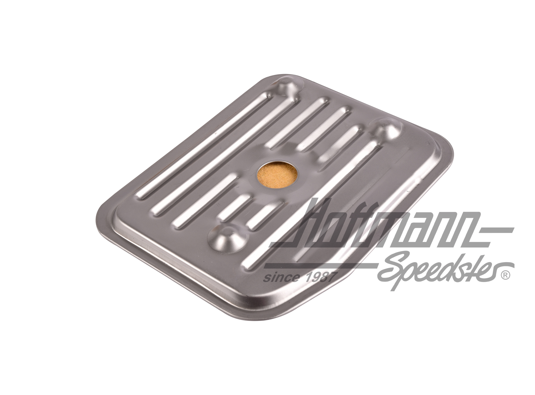 Ölsieb, Automatikgetriebe, 95-03 | 01M 325 429 | 403-1010