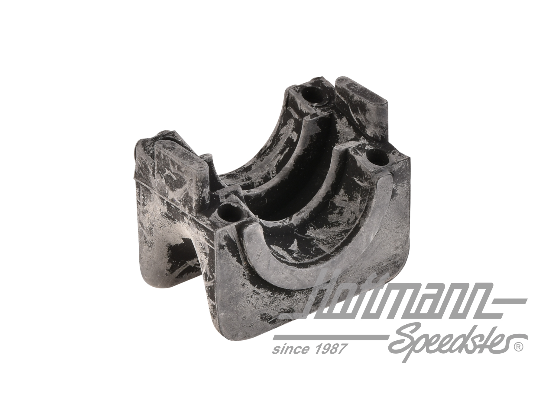 Lagerbock, oben, Lenkwelle, 65-68 | 901 347 733 01 | 521-4590-14