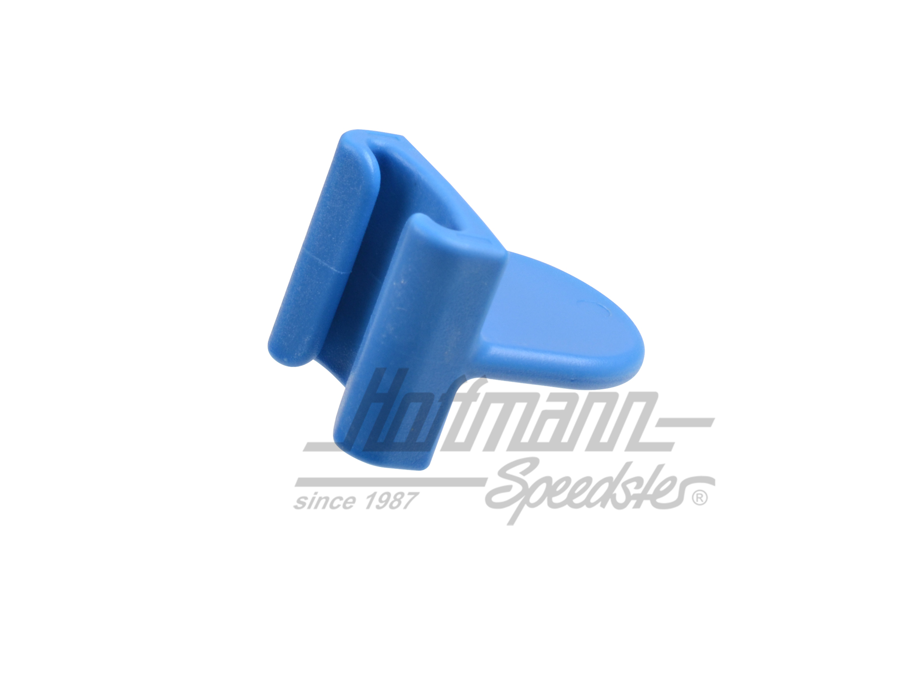 Zipper, Isolierung, Vinyl, Bus T1