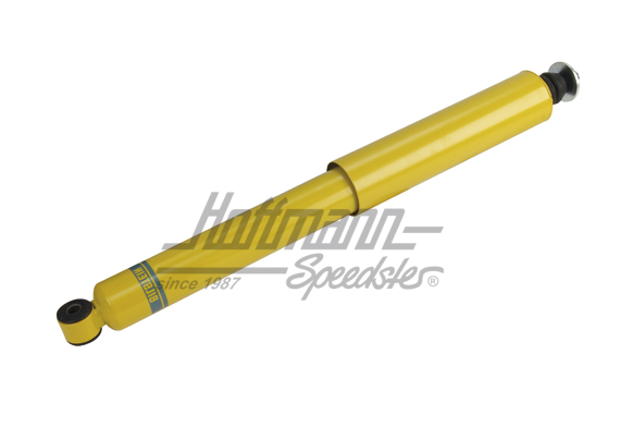 Stoßdämpfer, hinten, 912/911, 66-72, Bilstein