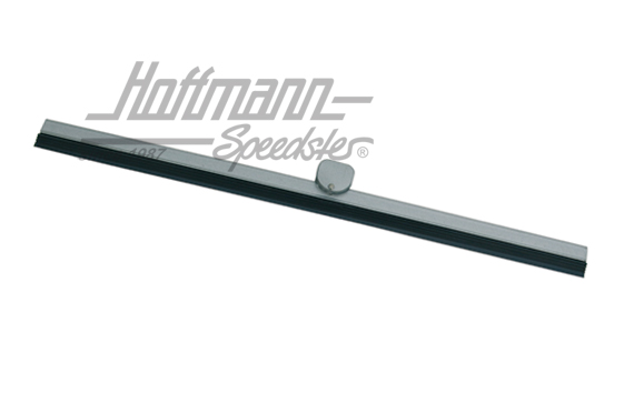Wischerblatt, silber, 270mm, Bus T1 | 211 955 425 C | 086-1502