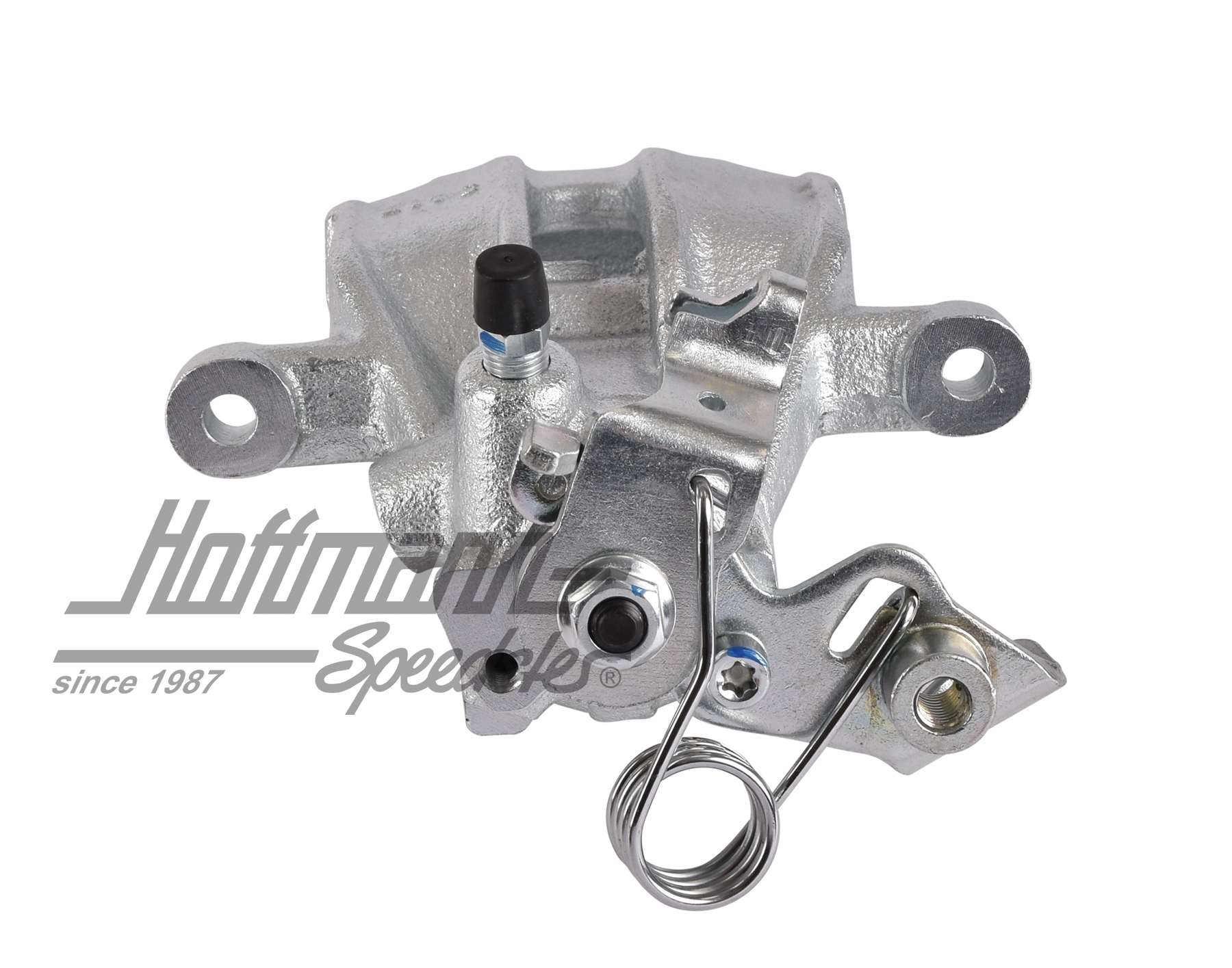 Bremssattel, Golf 2/3, hinten, rechts