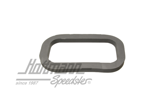 Dichtung, Tank/Karosserie, 3.55-7.67 | 211 201 195 | 089-1450