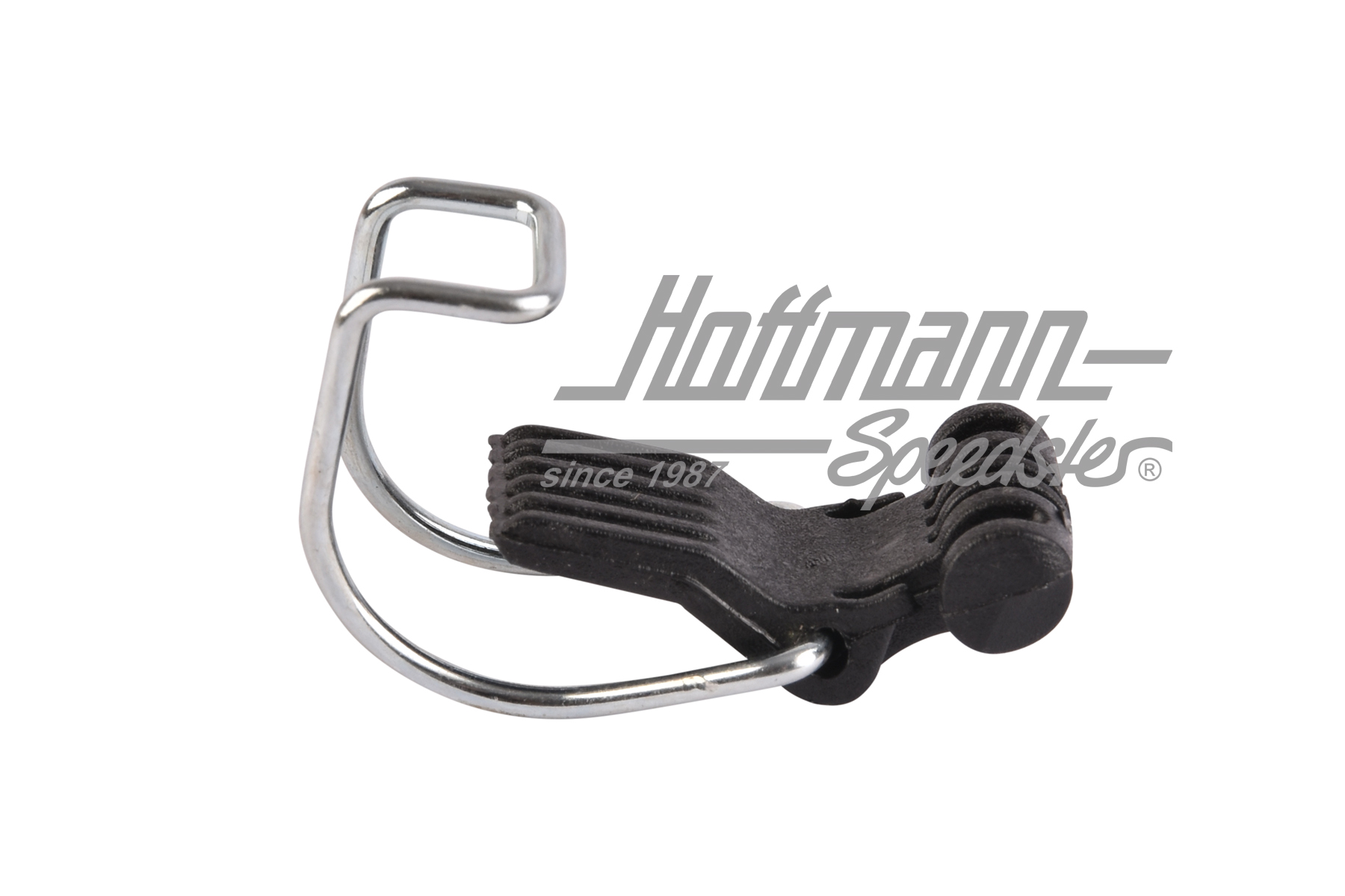 Verschlussbügel, Luftfilterkasten, T4/T5