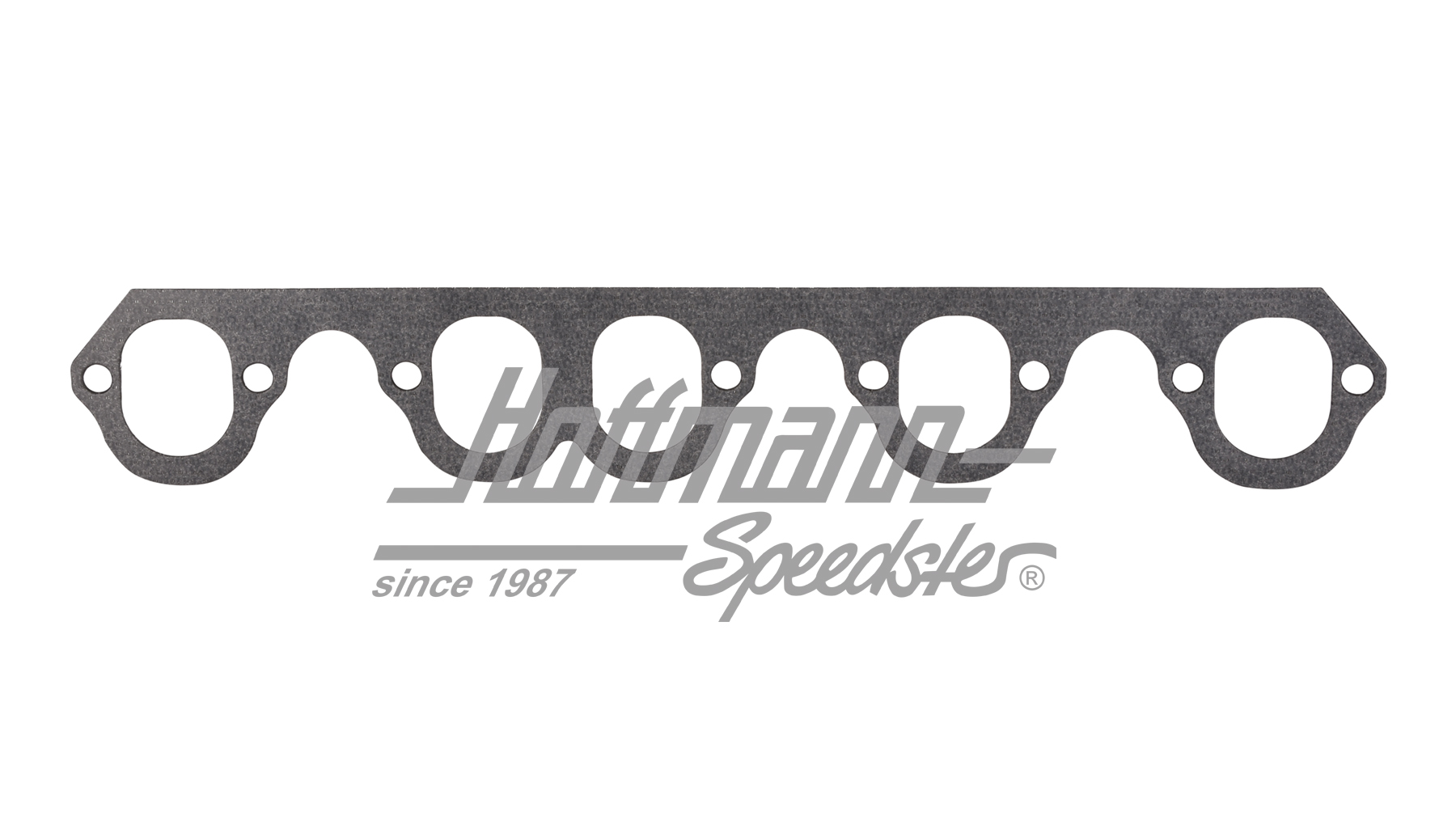Dichtung, Saugstutzen, 2.4-2.5, Diesel | 074 129 717 | 401-1120-16