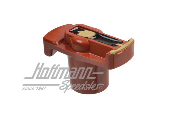 Verteilerfinger, Bus T3/Golf | 052 905 225 C | 340-1053