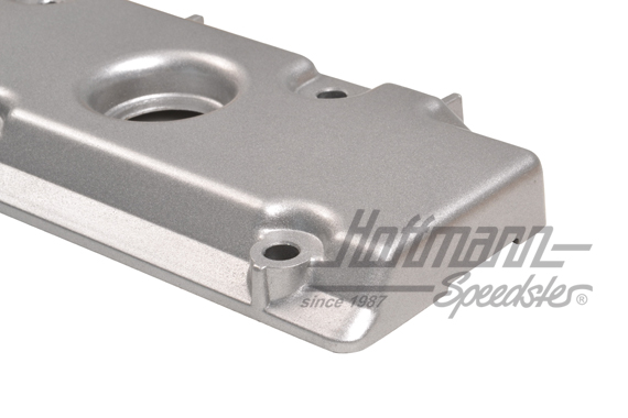 Ventildeckel, oben, 911, 914, 964