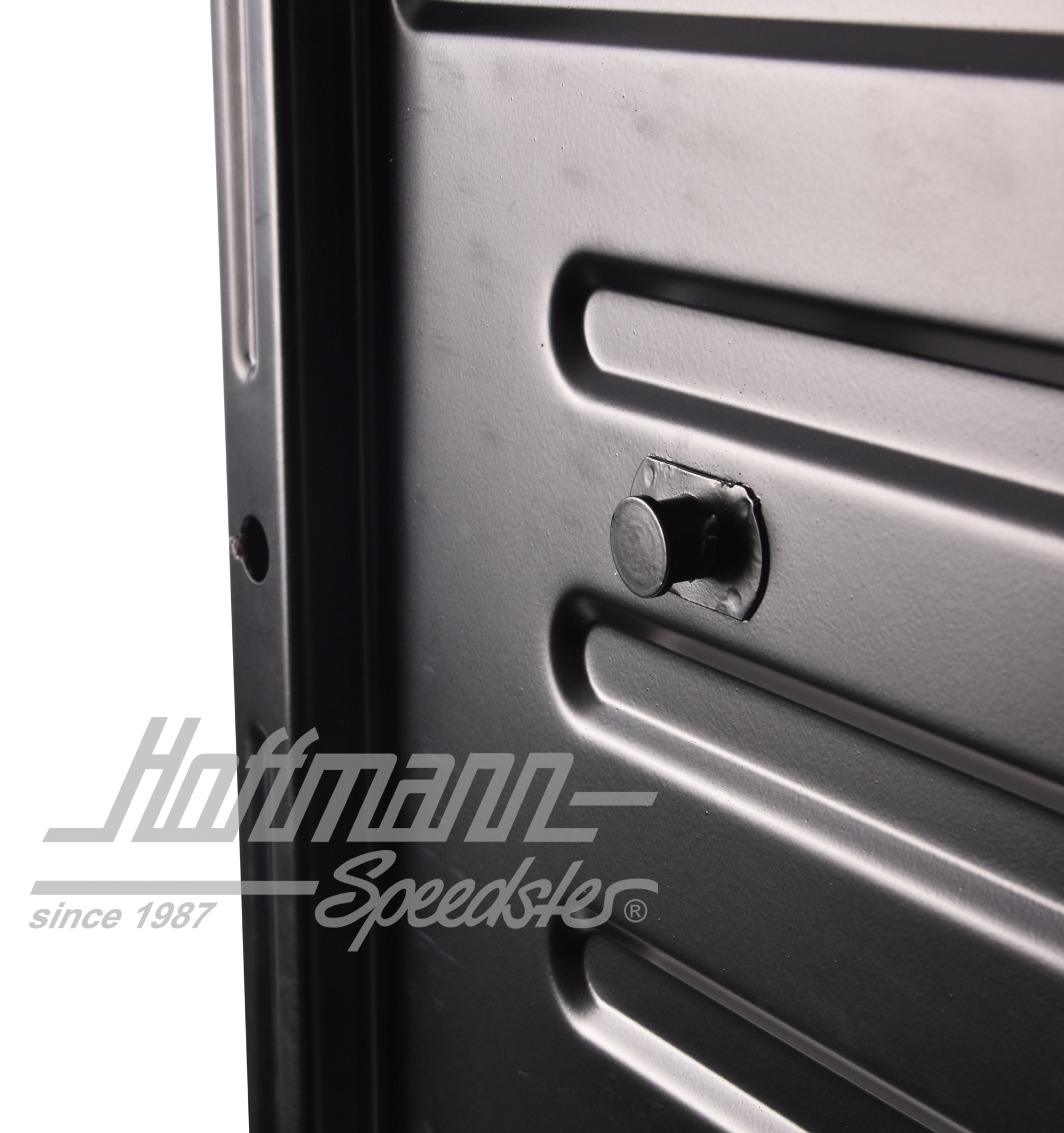 Bodenplattenhälfte, KG, 55-63, li, Top Q