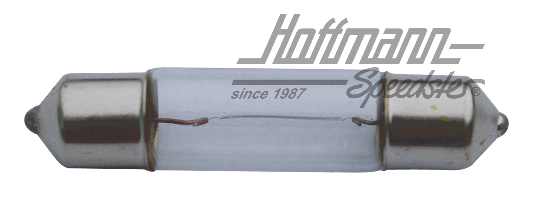 Soffitte, Winker, 30mm, 12V, 3W | N  017 726 2 | 020-4456-30