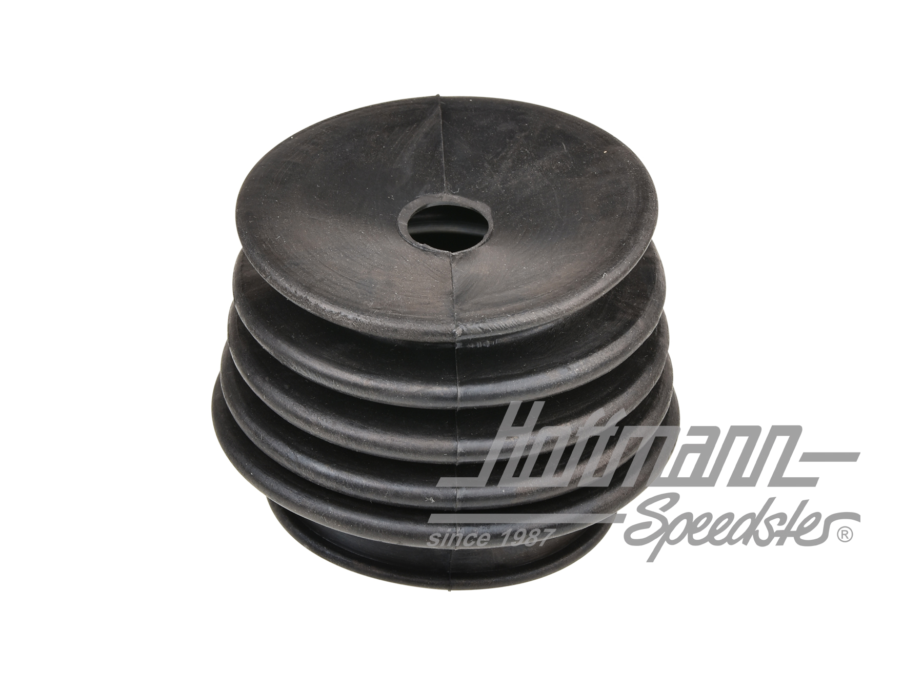 Manschette, Schaltstange, SPM, 72-89