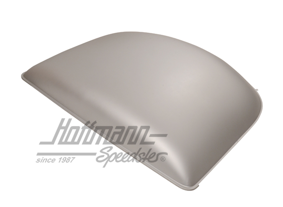 Dach, Bus T1 Pritsche, 3.55-7.67