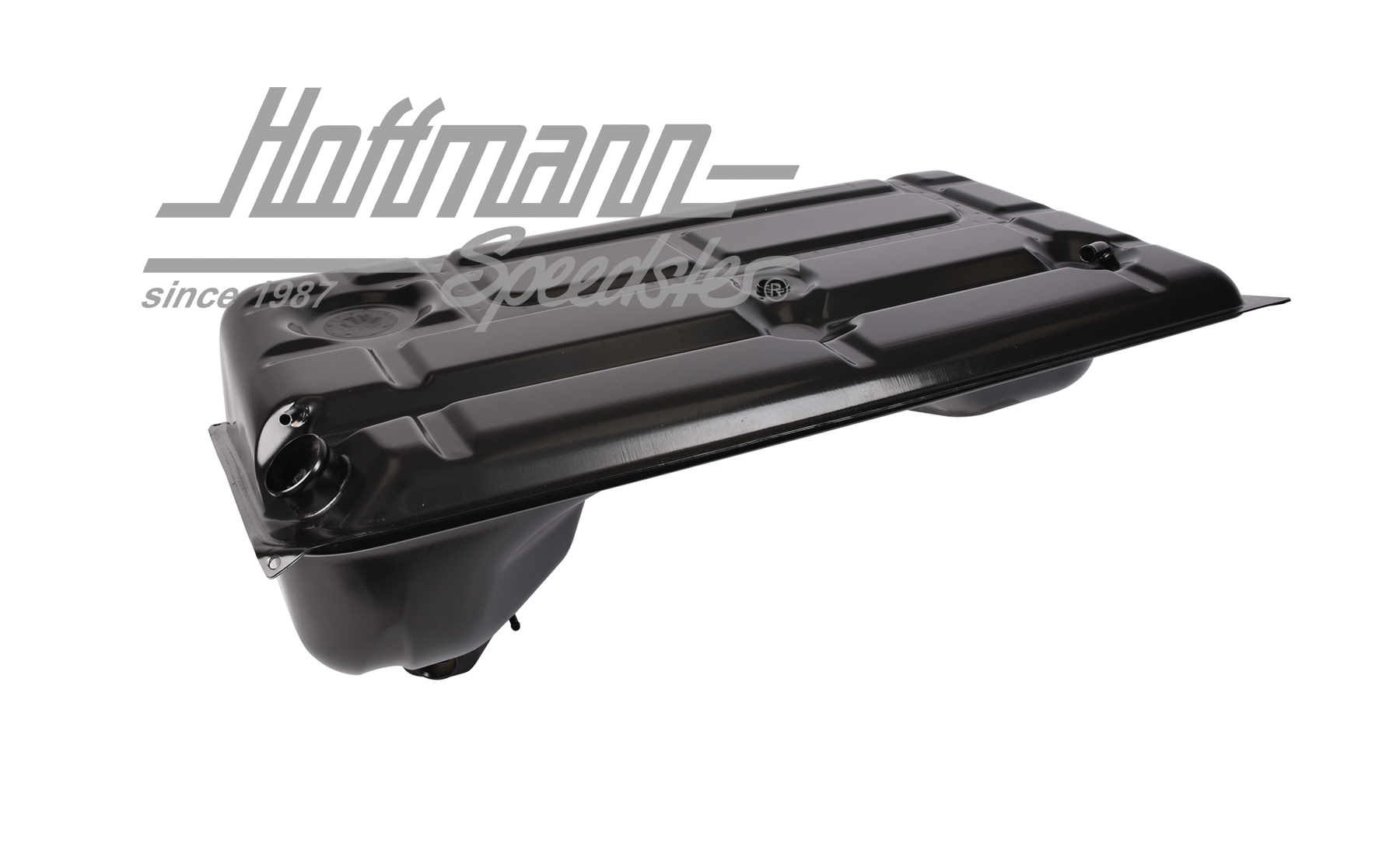 Tank, 924/944, 76-88, 62L, ohne GT/Turbo