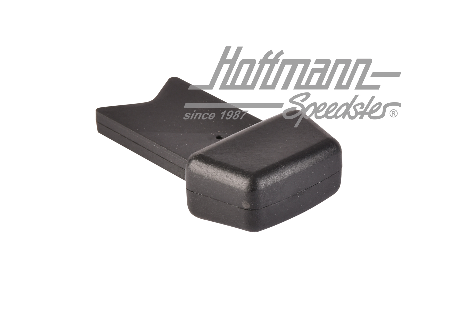 Knopf, Heizung/Klimaanlage, Mitte, 924 | 477 819 319 | 650-8920