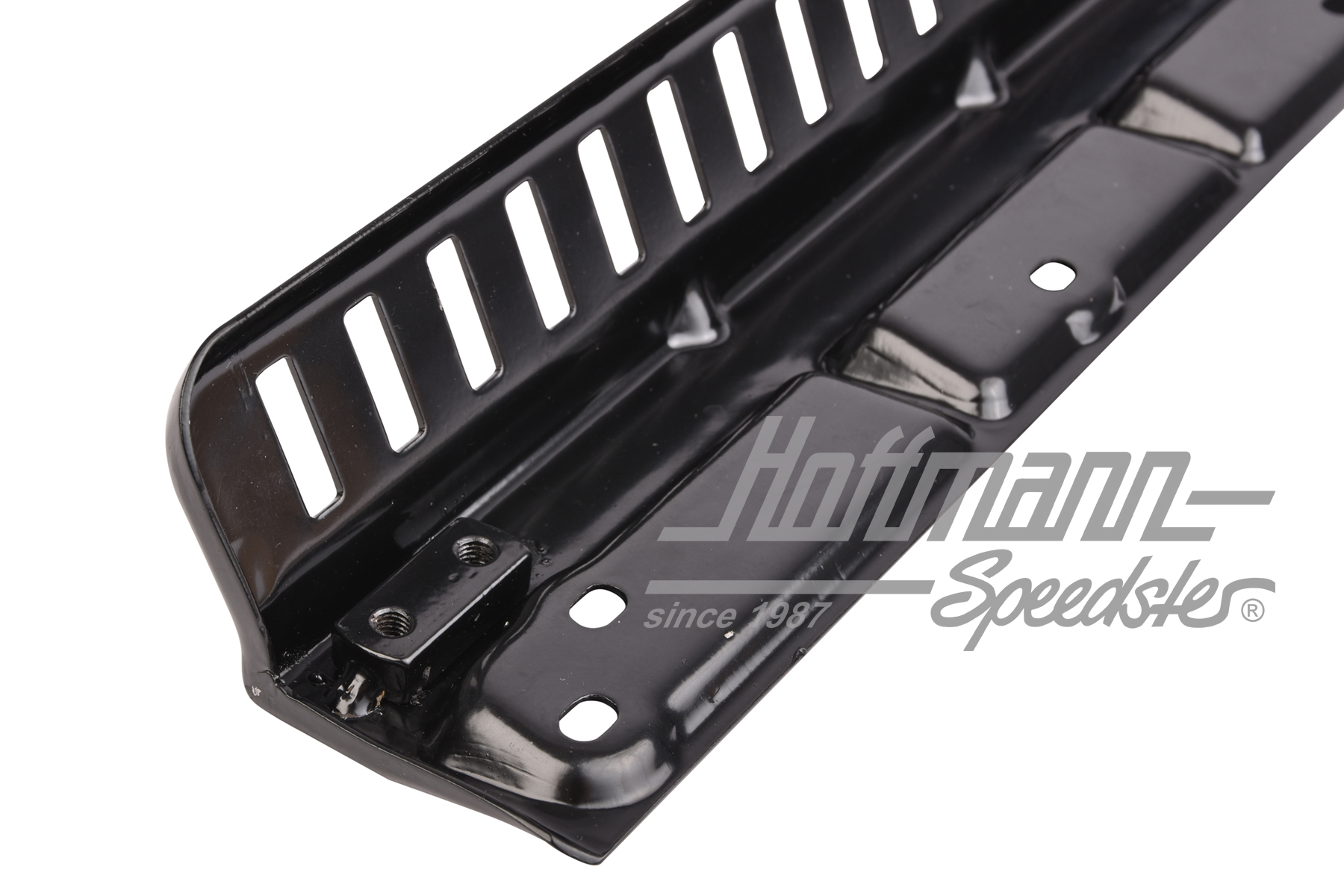 Sitzschienenträger, 911, 72-73, L/R