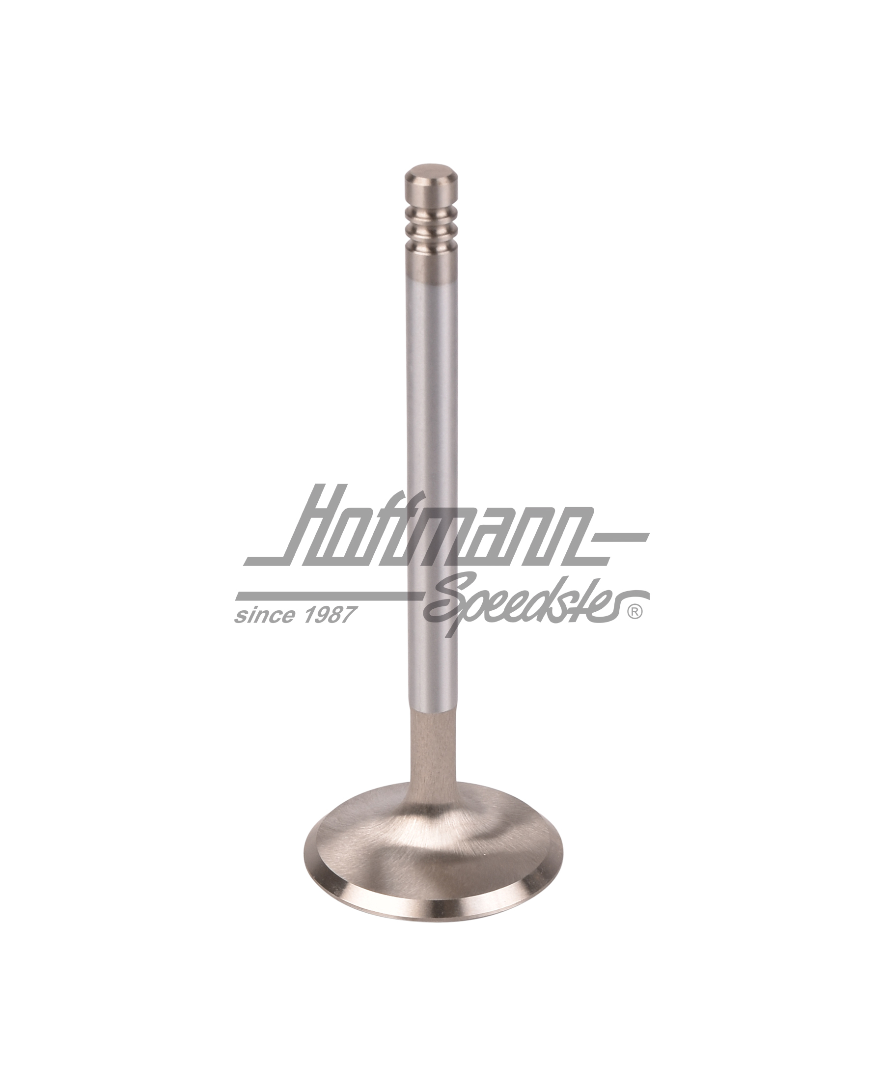 Einlassventil, 42mm, 914/912E, 2.0 | 039 109 601 G | 600-1035