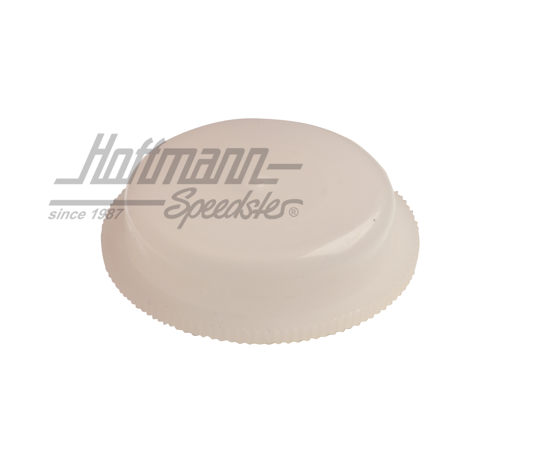 Stopfen, A-Säule, 911/912, 65-89